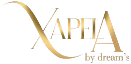 Xapela